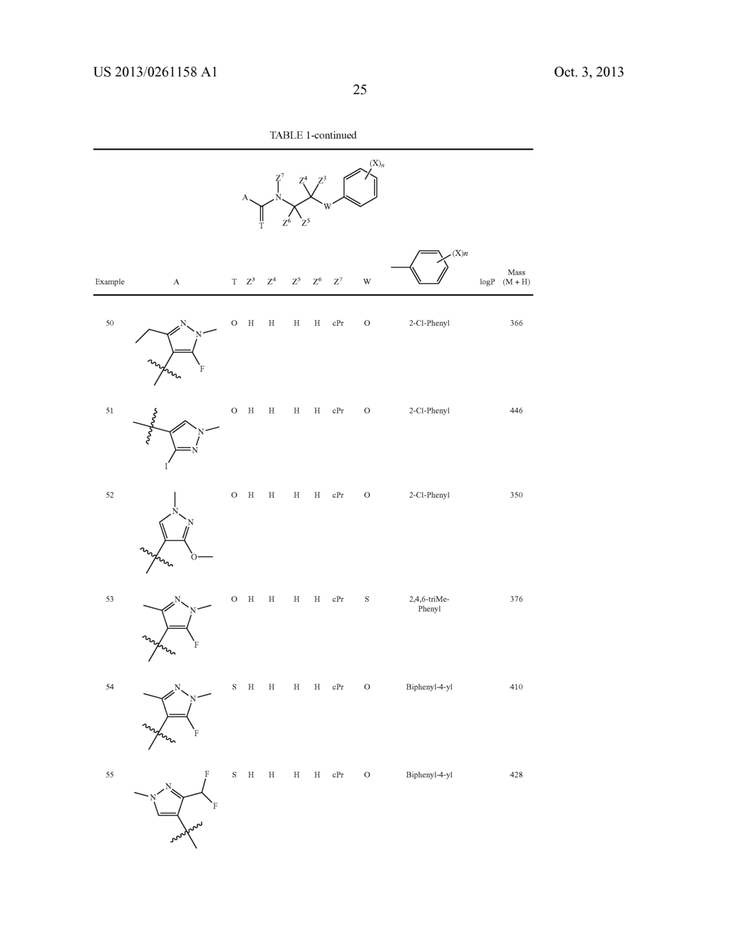 FUNGICIDAL N-(2-PHENOXYETHYL)CARBOXAMIDE DERIVATIVES AND THEIR AZA, THIA     AND SILA ANALOGUES - diagram, schematic, and image 26