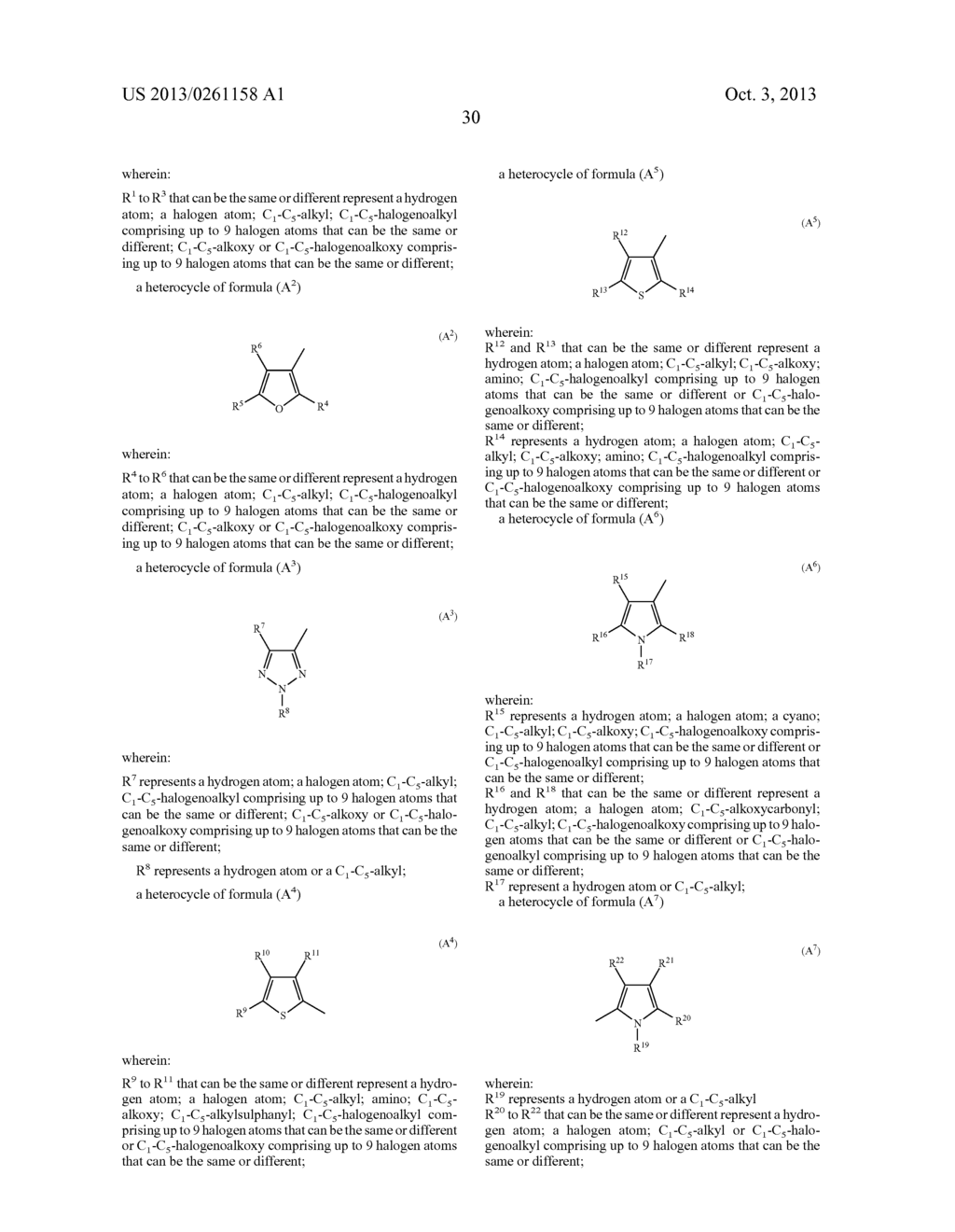 FUNGICIDAL N-(2-PHENOXYETHYL)CARBOXAMIDE DERIVATIVES AND THEIR AZA, THIA     AND SILA ANALOGUES - diagram, schematic, and image 31