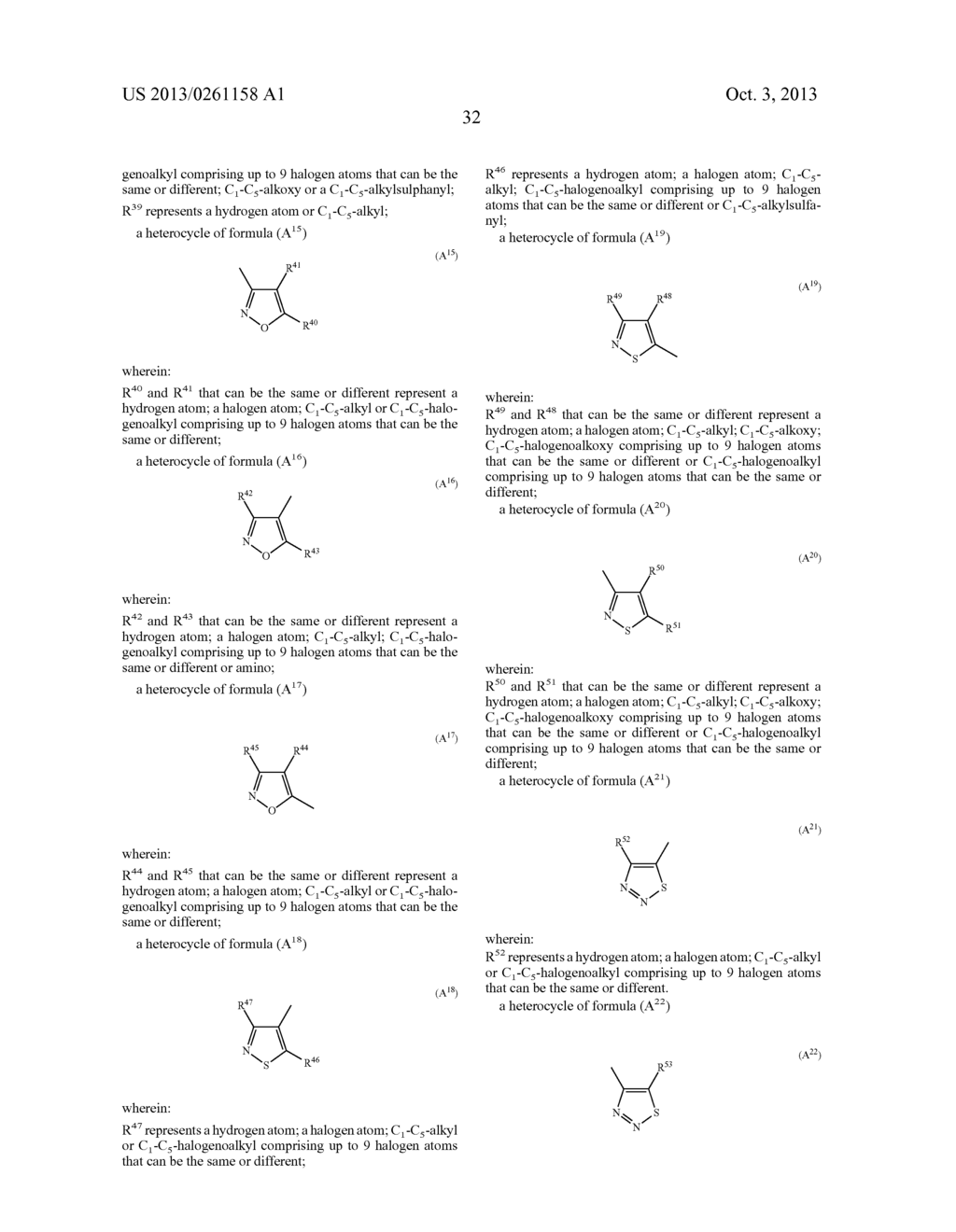 FUNGICIDAL N-(2-PHENOXYETHYL)CARBOXAMIDE DERIVATIVES AND THEIR AZA, THIA     AND SILA ANALOGUES - diagram, schematic, and image 33