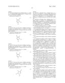 FUNGICIDAL N-(2-PHENOXYETHYL)CARBOXAMIDE DERIVATIVES AND THEIR AZA, THIA     AND SILA ANALOGUES diagram and image