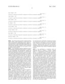 Micro-RNA Family That Modulates Fibrosis and Uses Thereof diagram and image