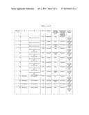 CYCLODEXTRIN-BASED POLYMERS FOR THERAPEUTIC DELIVERY diagram and image