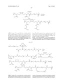 CYCLODEXTRIN-BASED POLYMERS FOR THERAPEUTIC DELIVERY diagram and image