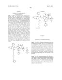 CYCLODEXTRIN-BASED POLYMERS FOR THERAPEUTIC DELIVERY diagram and image