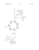 CYCLODEXTRIN-BASED POLYMERS FOR THERAPEUTIC DELIVERY diagram and image