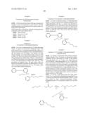 CYCLODEXTRIN-BASED POLYMERS FOR THERAPEUTIC DELIVERY diagram and image