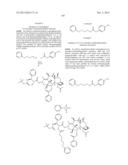 CYCLODEXTRIN-BASED POLYMERS FOR THERAPEUTIC DELIVERY diagram and image