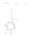 CYCLODEXTRIN-BASED POLYMERS FOR THERAPEUTIC DELIVERY diagram and image