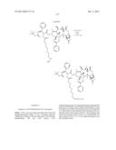 CYCLODEXTRIN-BASED POLYMERS FOR THERAPEUTIC DELIVERY diagram and image