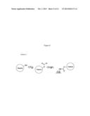 CYCLODEXTRIN-BASED POLYMERS FOR THERAPEUTIC DELIVERY diagram and image