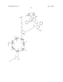 CYCLODEXTRIN-BASED POLYMERS FOR THERAPEUTIC DELIVERY diagram and image