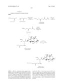 CYCLODEXTRIN-BASED POLYMERS FOR THERAPEUTIC DELIVERY diagram and image