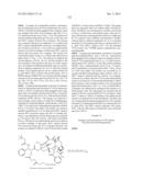 CYCLODEXTRIN-BASED POLYMERS FOR THERAPEUTIC DELIVERY diagram and image