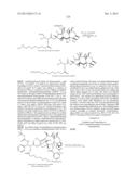 CYCLODEXTRIN-BASED POLYMERS FOR THERAPEUTIC DELIVERY diagram and image