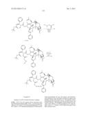 CYCLODEXTRIN-BASED POLYMERS FOR THERAPEUTIC DELIVERY diagram and image