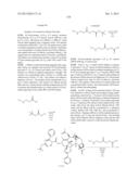 CYCLODEXTRIN-BASED POLYMERS FOR THERAPEUTIC DELIVERY diagram and image