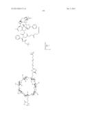 CYCLODEXTRIN-BASED POLYMERS FOR THERAPEUTIC DELIVERY diagram and image