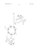 CYCLODEXTRIN-BASED POLYMERS FOR THERAPEUTIC DELIVERY diagram and image