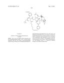 CYCLODEXTRIN-BASED POLYMERS FOR THERAPEUTIC DELIVERY diagram and image