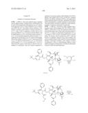 CYCLODEXTRIN-BASED POLYMERS FOR THERAPEUTIC DELIVERY diagram and image