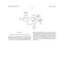 CYCLODEXTRIN-BASED POLYMERS FOR THERAPEUTIC DELIVERY diagram and image