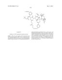 CYCLODEXTRIN-BASED POLYMERS FOR THERAPEUTIC DELIVERY diagram and image