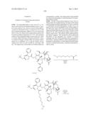 CYCLODEXTRIN-BASED POLYMERS FOR THERAPEUTIC DELIVERY diagram and image