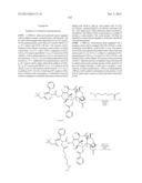 CYCLODEXTRIN-BASED POLYMERS FOR THERAPEUTIC DELIVERY diagram and image