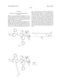 CYCLODEXTRIN-BASED POLYMERS FOR THERAPEUTIC DELIVERY diagram and image