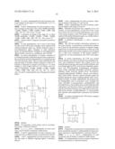 CYCLODEXTRIN-BASED POLYMERS FOR THERAPEUTIC DELIVERY diagram and image