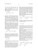 CYCLODEXTRIN-BASED POLYMERS FOR THERAPEUTIC DELIVERY diagram and image