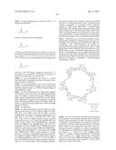 CYCLODEXTRIN-BASED POLYMERS FOR THERAPEUTIC DELIVERY diagram and image