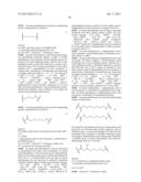 CYCLODEXTRIN-BASED POLYMERS FOR THERAPEUTIC DELIVERY diagram and image