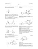 CYCLODEXTRIN-BASED POLYMERS FOR THERAPEUTIC DELIVERY diagram and image