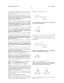 CYCLODEXTRIN-BASED POLYMERS FOR THERAPEUTIC DELIVERY diagram and image