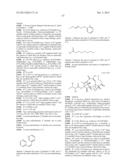 CYCLODEXTRIN-BASED POLYMERS FOR THERAPEUTIC DELIVERY diagram and image