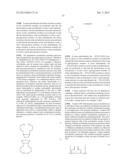 CYCLODEXTRIN-BASED POLYMERS FOR THERAPEUTIC DELIVERY diagram and image