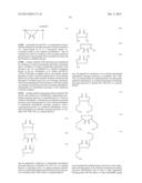 CYCLODEXTRIN-BASED POLYMERS FOR THERAPEUTIC DELIVERY diagram and image