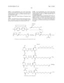 CYCLODEXTRIN-BASED POLYMERS FOR THERAPEUTIC DELIVERY diagram and image