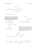 CYCLODEXTRIN-BASED POLYMERS FOR THERAPEUTIC DELIVERY diagram and image