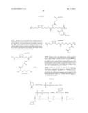 CYCLODEXTRIN-BASED POLYMERS FOR THERAPEUTIC DELIVERY diagram and image