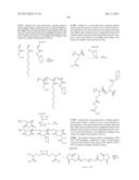 CYCLODEXTRIN-BASED POLYMERS FOR THERAPEUTIC DELIVERY diagram and image