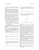 Blowing Catalyst diagram and image