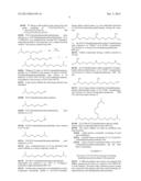 Blowing Catalyst diagram and image