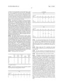 Blowing Catalyst diagram and image