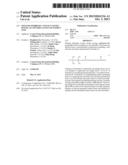 Silicone Hydrogel Contact Lenses Having Acceptable Levels Of Energy Loss diagram and image