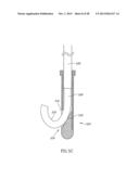 Methods, Materials and Apparatus for Treating Bone and Other Tissue diagram and image