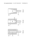 Methods, Materials and Apparatus for Treating Bone and Other Tissue diagram and image