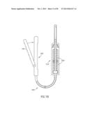 Methods, Materials and Apparatus for Treating Bone and Other Tissue diagram and image