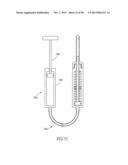 Methods, Materials and Apparatus for Treating Bone and Other Tissue diagram and image